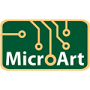 MicroART