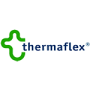 Thermaflex