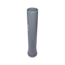 PLASTMEC-REDI-OSTENDORF P 1.50.15 Труба (Длина: 150 мм)