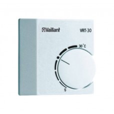 Vaillant VRT 30 Vaillant Термостат помещения 220В