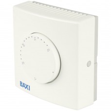 Baxi KHG Комнатный термостат