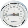 Watts Watts Термометры биметаллические FR810(ТАВ) 63/120 Термометр биметаллический накладной, 63 mm в Белгороде