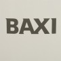 Baxi EXTRA EXTRA R 501 SL  A7110902 (под раковиной) водонагреватель накопительный под раковиной в Белгороде