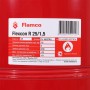 Flamco Flexcon R Расширительный бак (теплоснабжение/холодоснабжение) Flexcon R 25л/1,5 - 6bar в Белгороде