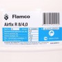 Flamco Airfix R Расширительный бак (водоснабжение) 'Airfix R 8л/4,0 - 10bar в Белгороде