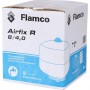 Flamco Airfix R Расширительный бак (водоснабжение) 'Airfix R 8л/4,0 - 10bar в Белгороде