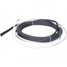 THERMO Комплект кабеля для обогрева труб 8м, 25 Вт/м