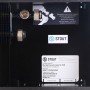 STOUT Конвектор внутрипольный SCN 80.240.800 (Решётка роликовая, анодированный алюминий) в Белгороде