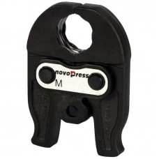 Novopress Пресс-клещи РВ2 18 мм  М-профиль